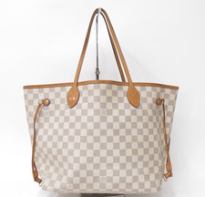 Authentic Louis Vuitton Damier