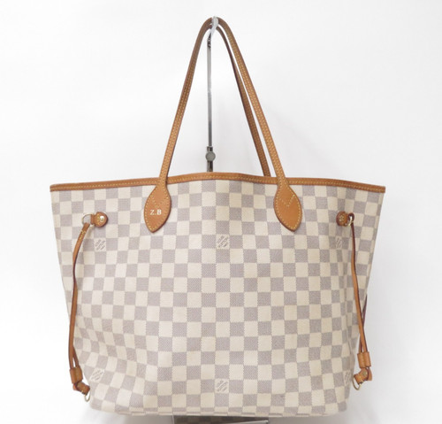 Autentica borsa tracolla - autentica,