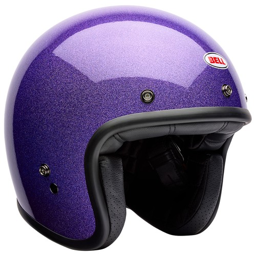 Casco bell custom 500 - custom,