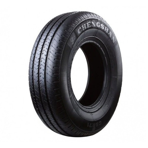 Gomme pneumatici csc 165 - gomme,