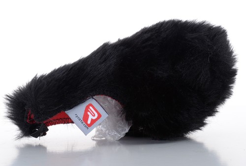 Rycote sony hdr - rycote,
