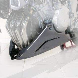Pancia ermax grigio - ermax,