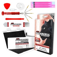 Batteria per Apple iPhone 6