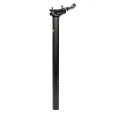 Cannondale C2 Supporto