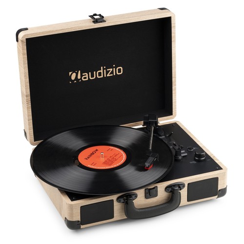 Audizio rp116lw - audizio,