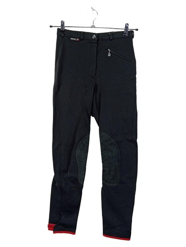 Euro star pantaloni - euro-star,