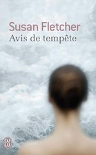Avis de tempête - Fletcher