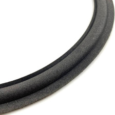 Sospensione Woofer JBL 370mm
