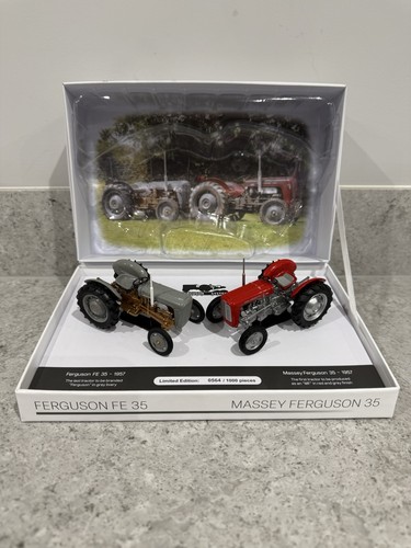 Universal hobbies box set - universal,