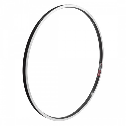 Cerchio bicicletta weinmann - bicicletta,