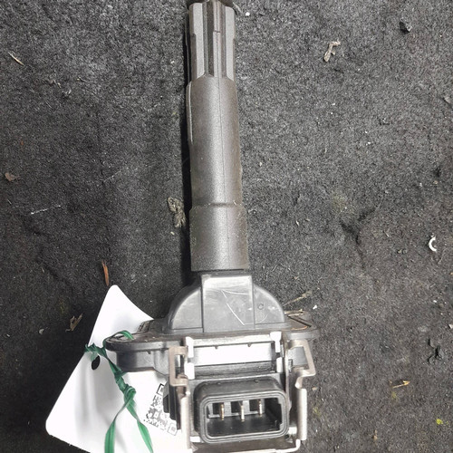 058905105 bobina volkswagen - 058905105,
