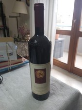 Rara bottiglia kore - bottiglia,