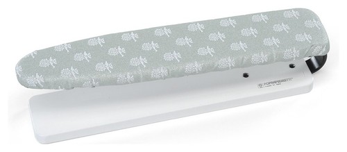Foppapedretti stiramaniche - foppapedretti,
