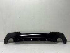 Bmw iii pakiet g29 - iii,