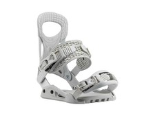 Drake attacchi snowboard - drake,