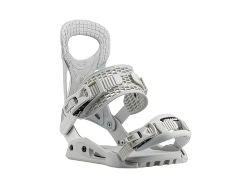 Drake attacchi snowboard - drake,