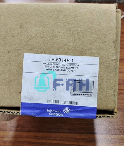 1pz 6314p nuovo sensore - nuovo,