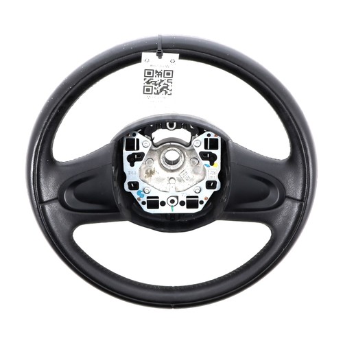 Volante mini countryman - volante,