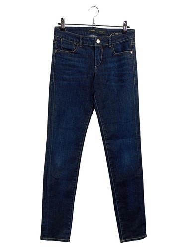 Guess jeans donna blu - donna, skinny