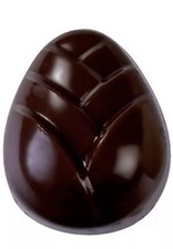 Martellato Ma1976 Stampo