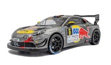 SOLIDO, ALPINE A110 RGT+
