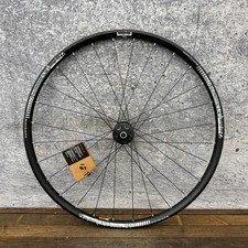 Bontrager Rhythm Pro 29