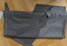 loro piana Tessuto 100%