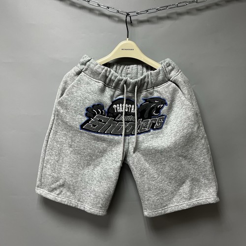 Trapstar london shooters - trapstar,