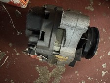 Talbot 1100.1200 Alternatore