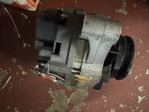 Talbot 1100 1200 alternatore - 1100.1200,