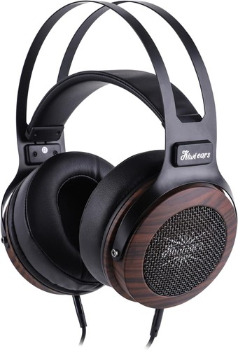 Linsoul kiwi ears - linsoul,