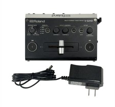 Roland V-02HD - 2CH HDMI