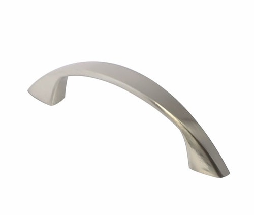 Design house 564633 armadio - design,
