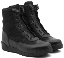 Anfibi Stivaletto ESTIVO