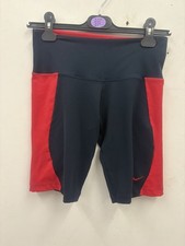 Pantaloncini Nike Air Bike