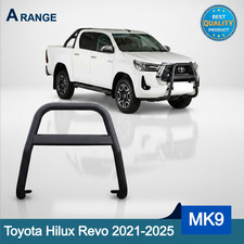 PER TOYOTA HILUX REVO MK9