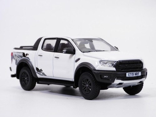 Ford ranger raptor pick - ford, x