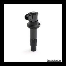 Bobine allumage crayon - bobine,