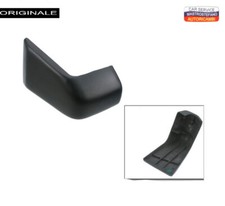 Tappo terminale FINITURA