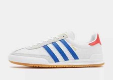 Scarpe da ginnastica Adidas