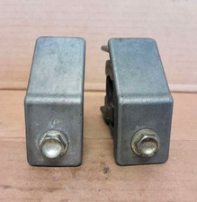 Coperchi tendicatena tensore catena Ducati Monster 600 750 chain tensioner X4014