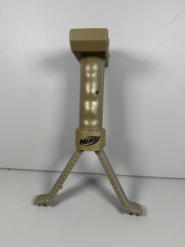Nerf strike stampede - strike,