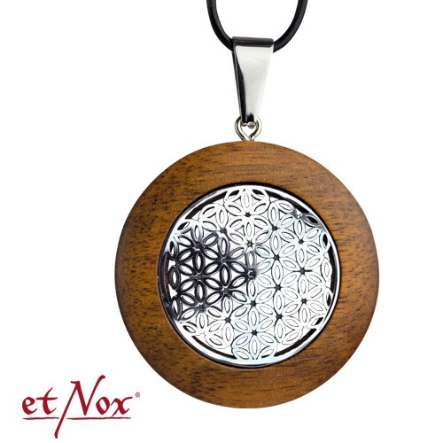 Echt etnox fiore della - echt, vita