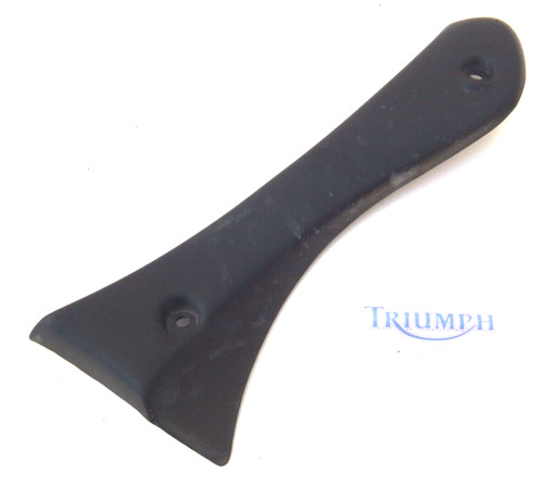 Triumph sprint st955 955i - triumph,