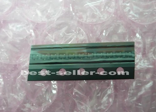 Yaesu g3835417 - yaesu,, g3835417(34)