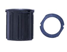 SHIMANO CORPETTO RUOTA LIBERA