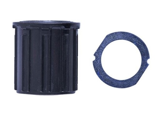 Shimano corpetto ruota libera - shimano,