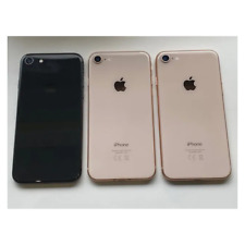 Apple iPhone 8 64 GB 128 GB