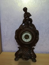 Sveglia Collezione Antica