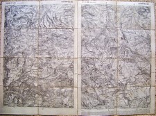 Castrovillari (Cosenza). 2